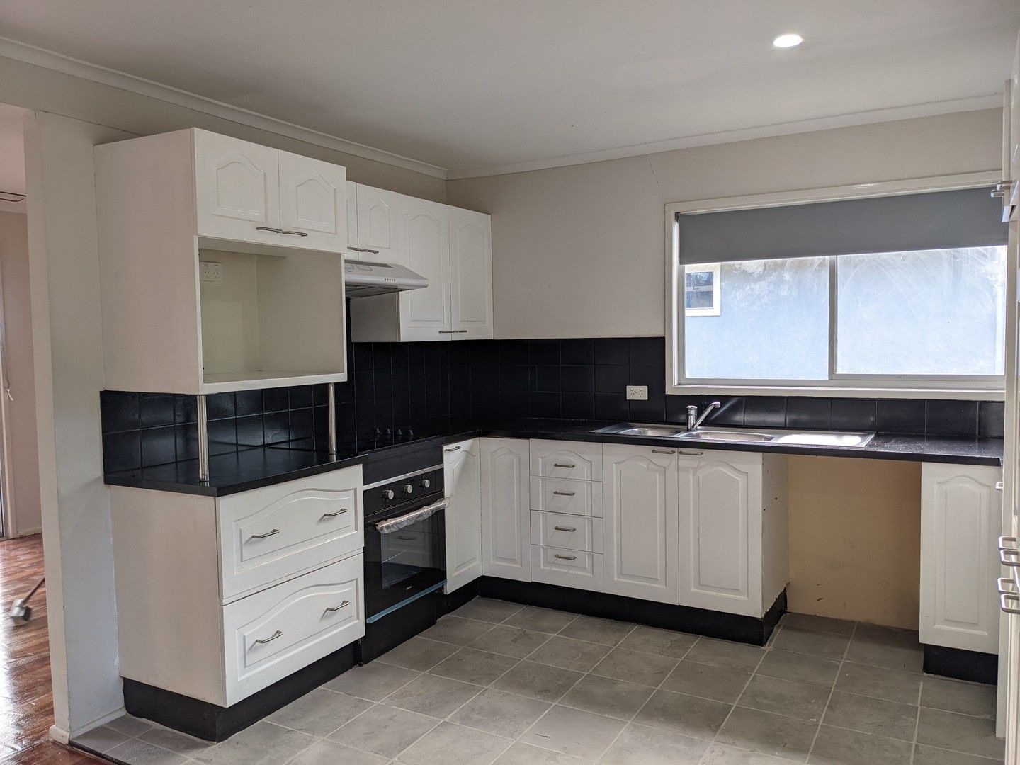 3 bedrooms House in 3 Maple Street MARSDEN QLD, 4132