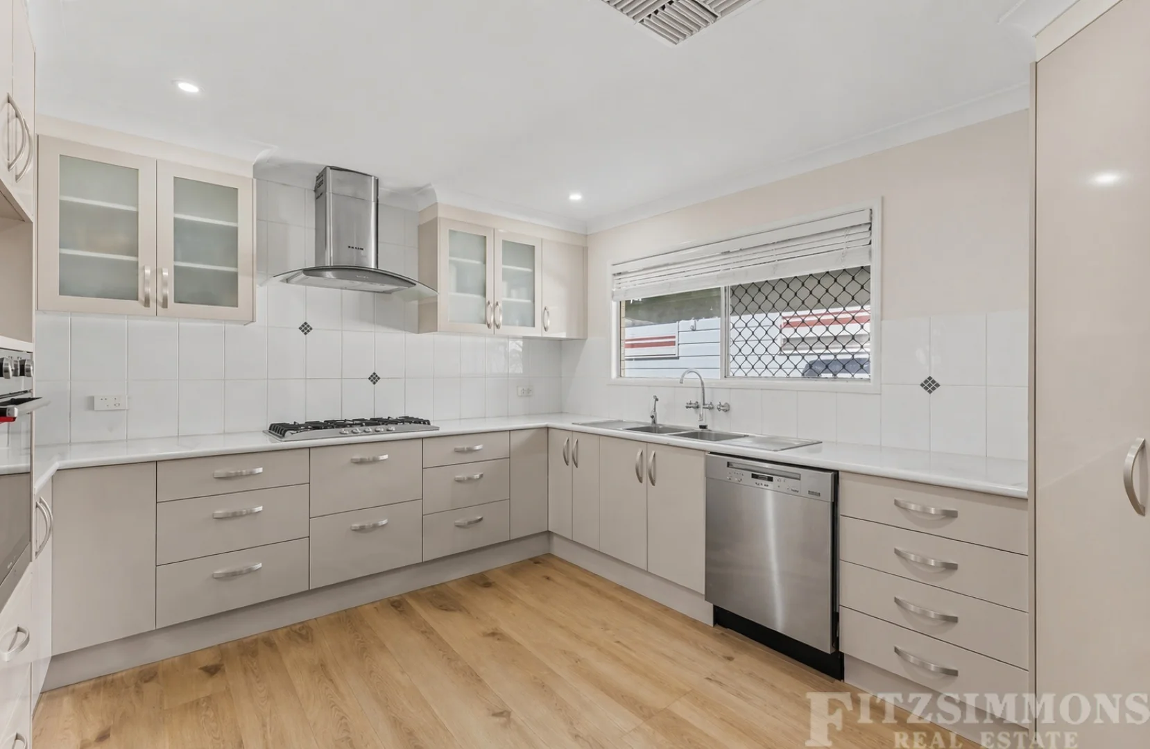 Additional image 2 of 5 Bell Court, Dalby QLD 4405