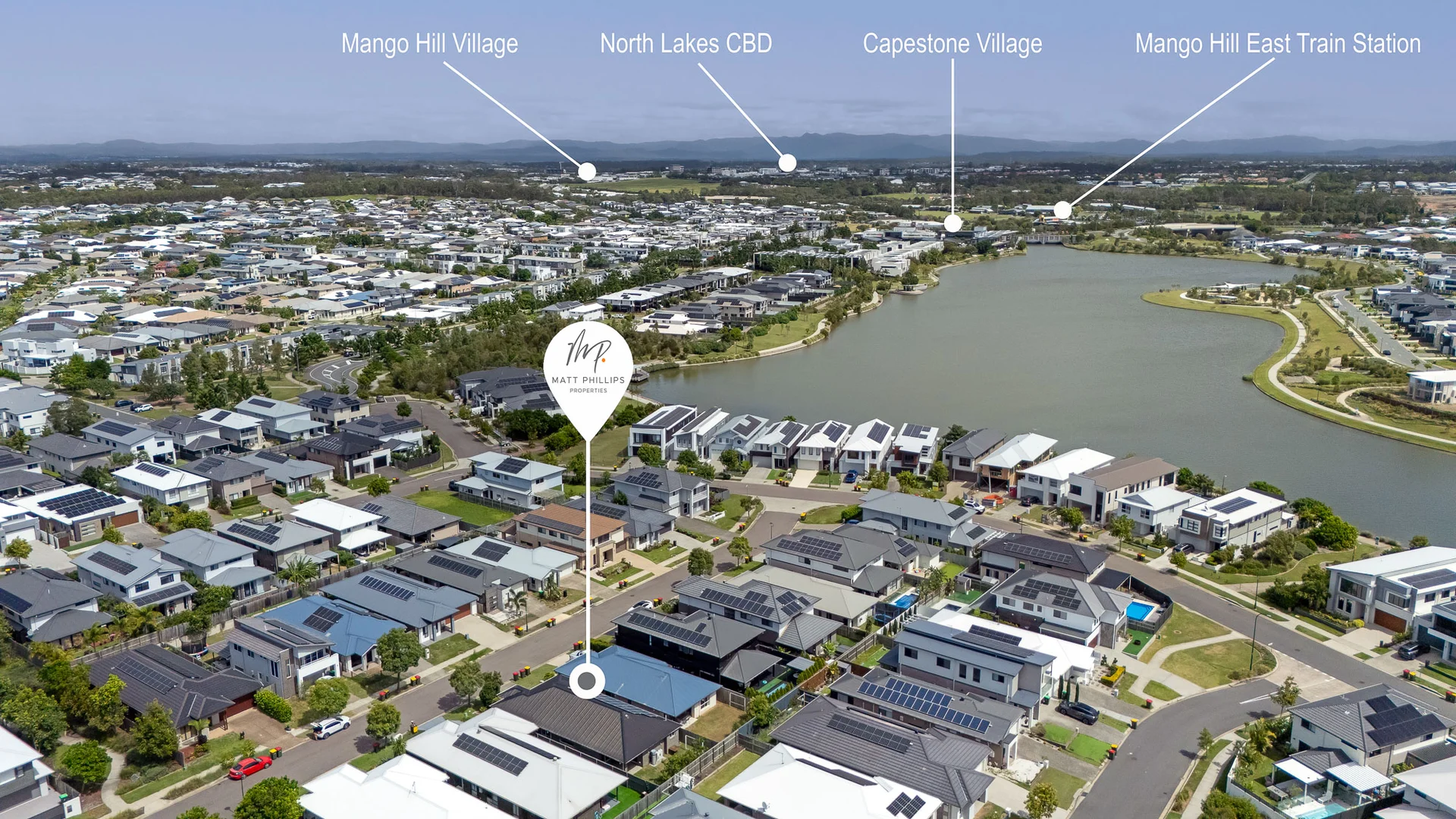 Additional image 22 of 28 Stafford Street, Mango Hill QLD 4509