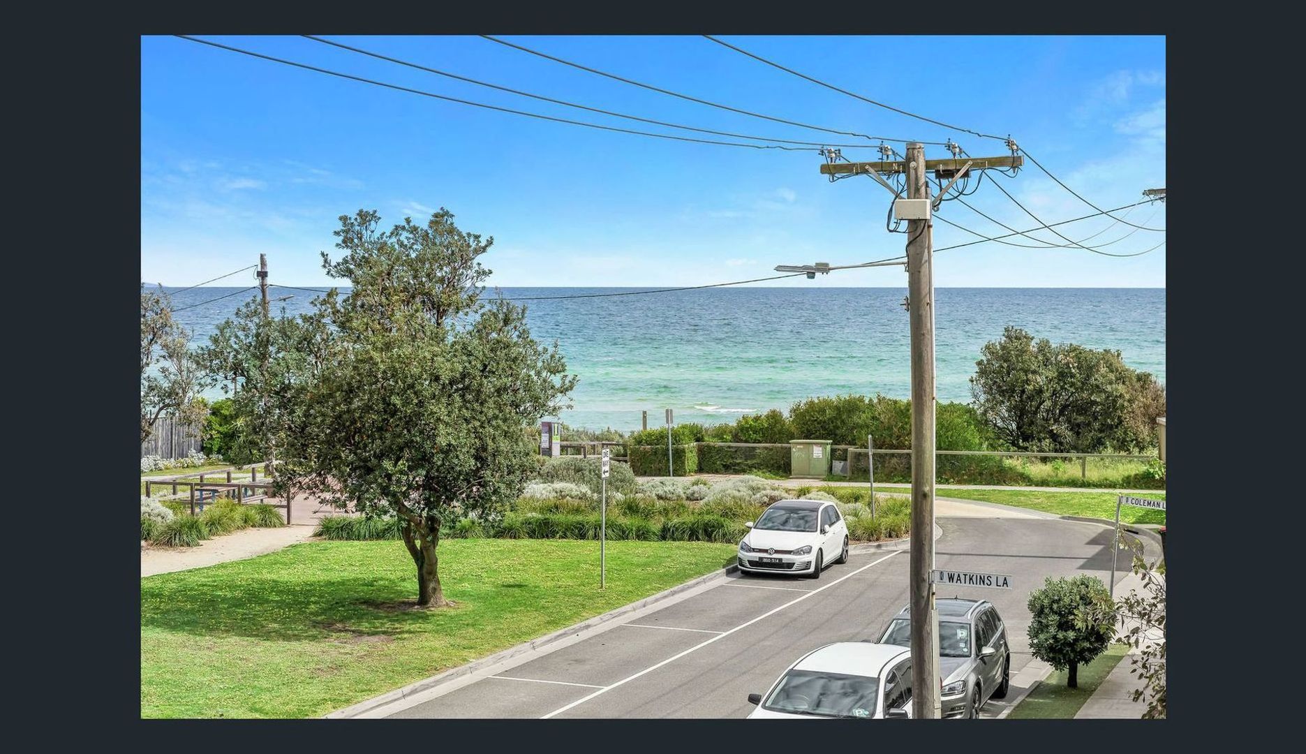 4/25-27 Nepean Highway, Aspendale VIC 3195, Image 2