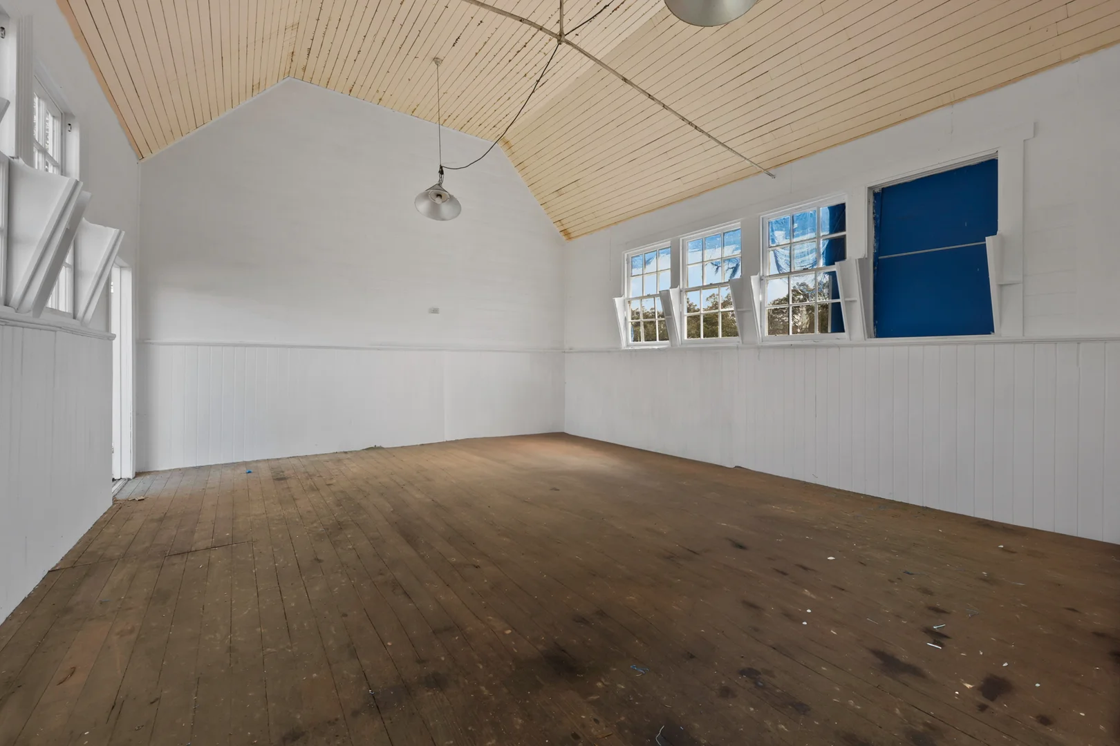 Additional image 15 of 8-10 Royal George Road, Royal George TAS 7213