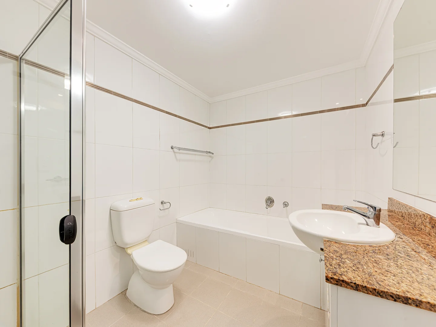 Additional image 27 of 2B/2 Dolphin Close, Chiswick NSW 2046