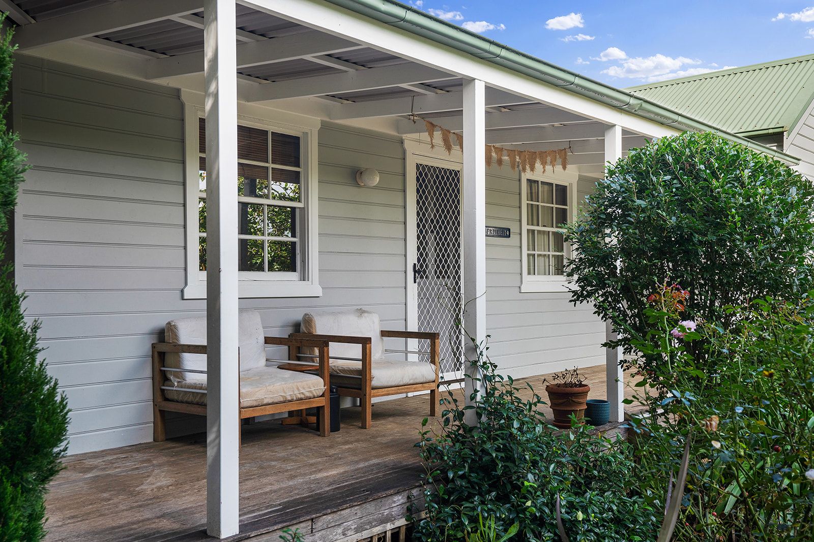 4 bedrooms House in 15 Alcorn Lane ROBERTSON NSW, 2577