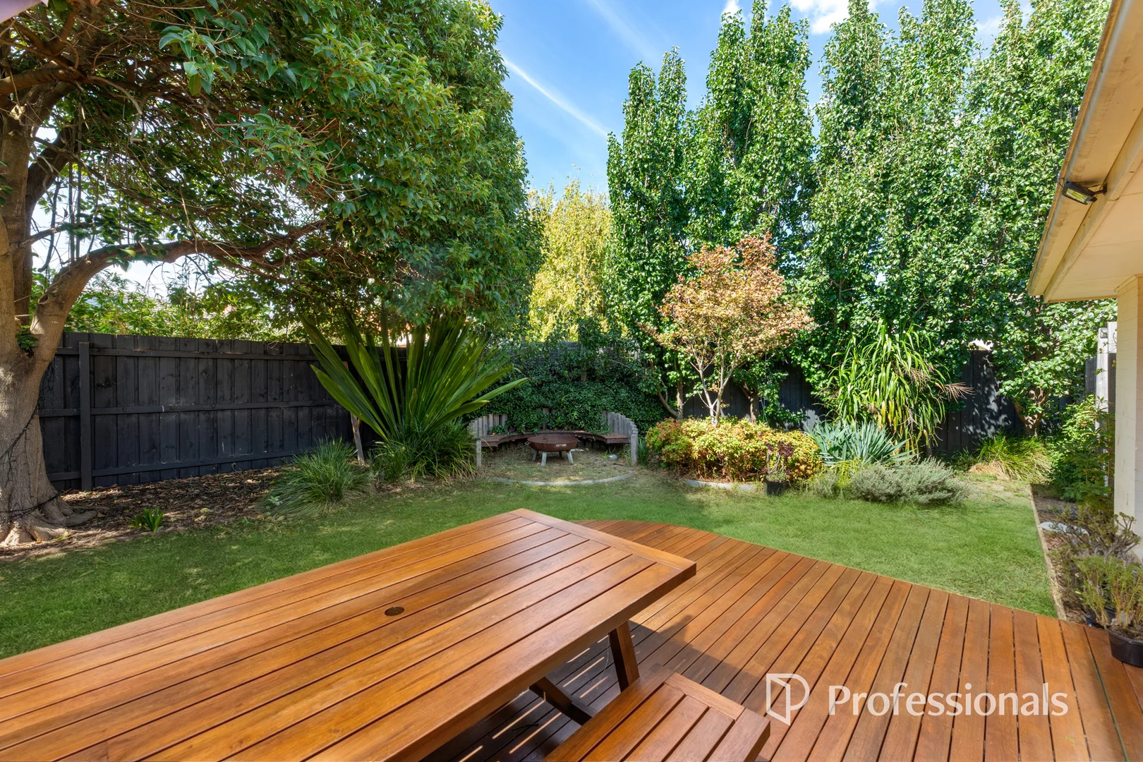 Additional image 9 of 2/16 Wembley Grove, McKinnon VIC 3204