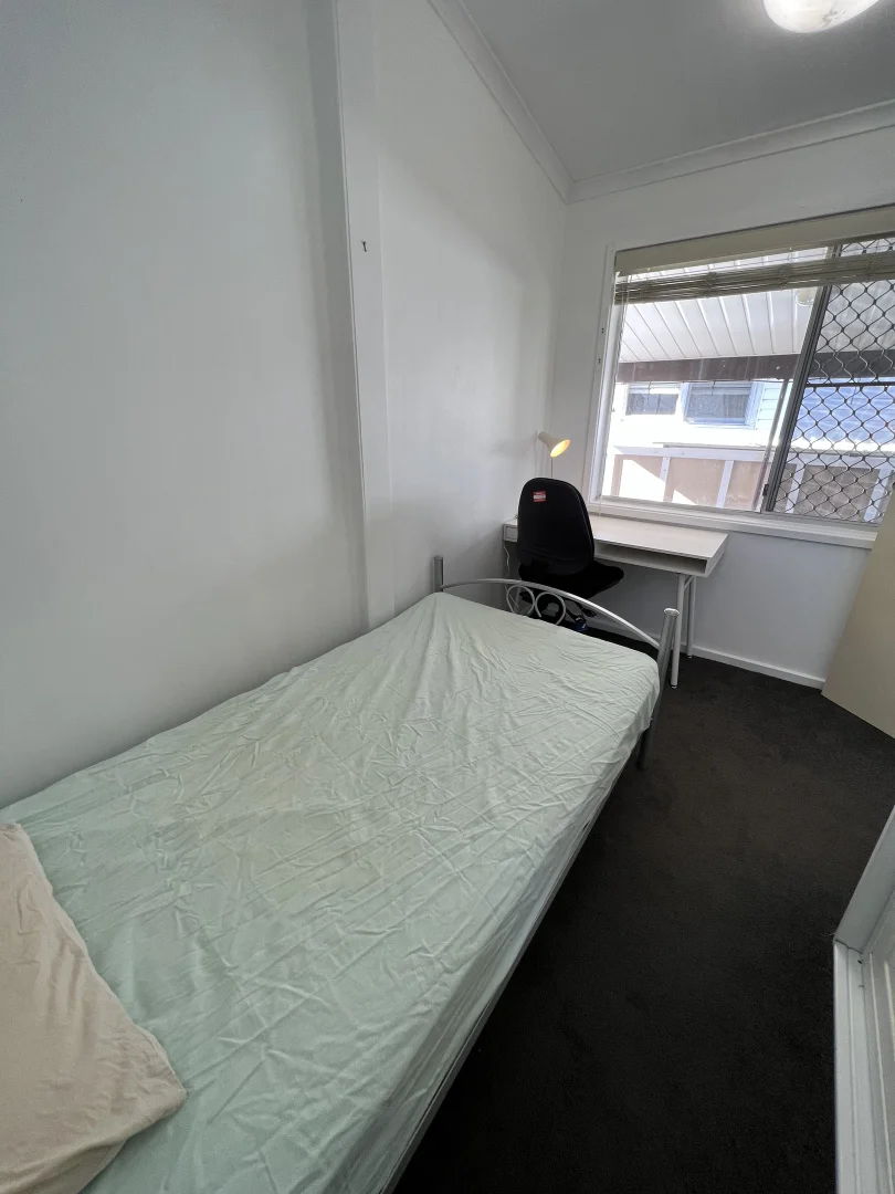 Additional image 11 of Rooms/14 Coronation Street, Waratah West NSW 2298