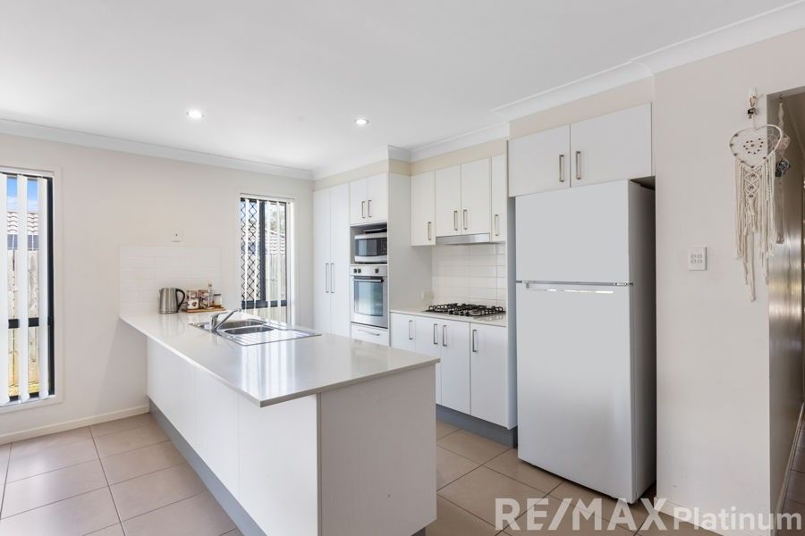 62A Lennon Boulevard, Narangba QLD 4504, Image 1