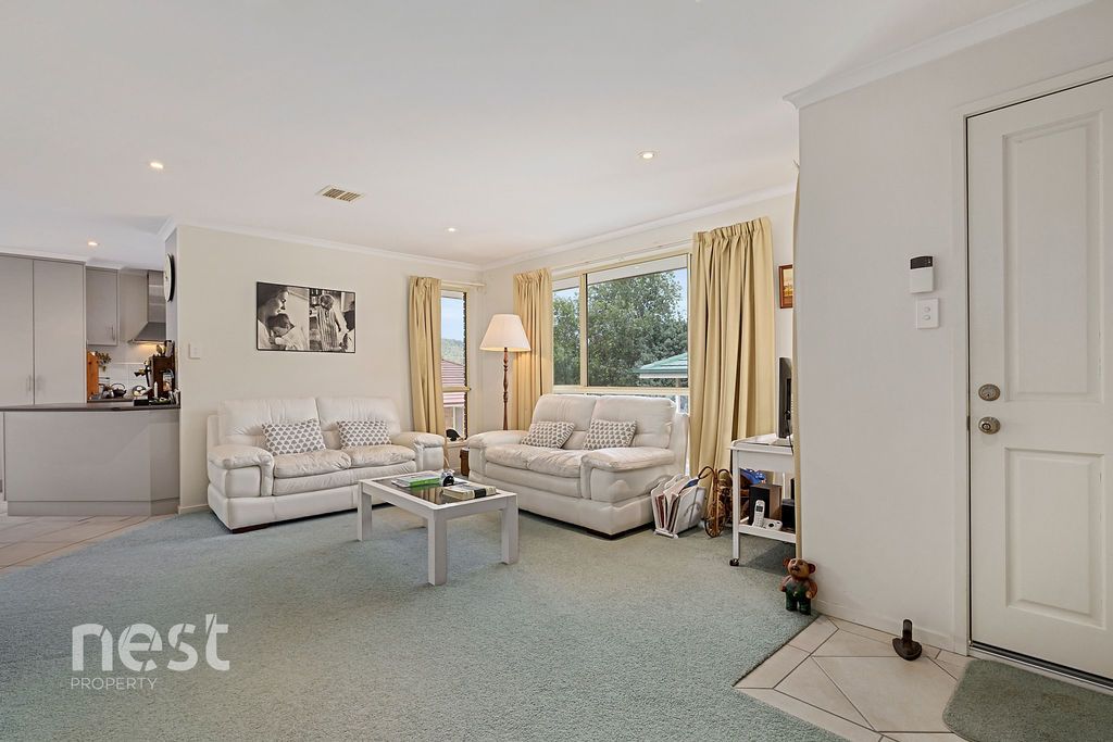 7/41 Clinton Road, Geilston Bay TAS 7015, Image 1