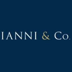 Ianni & Co. Property - Ianni & Co. Property