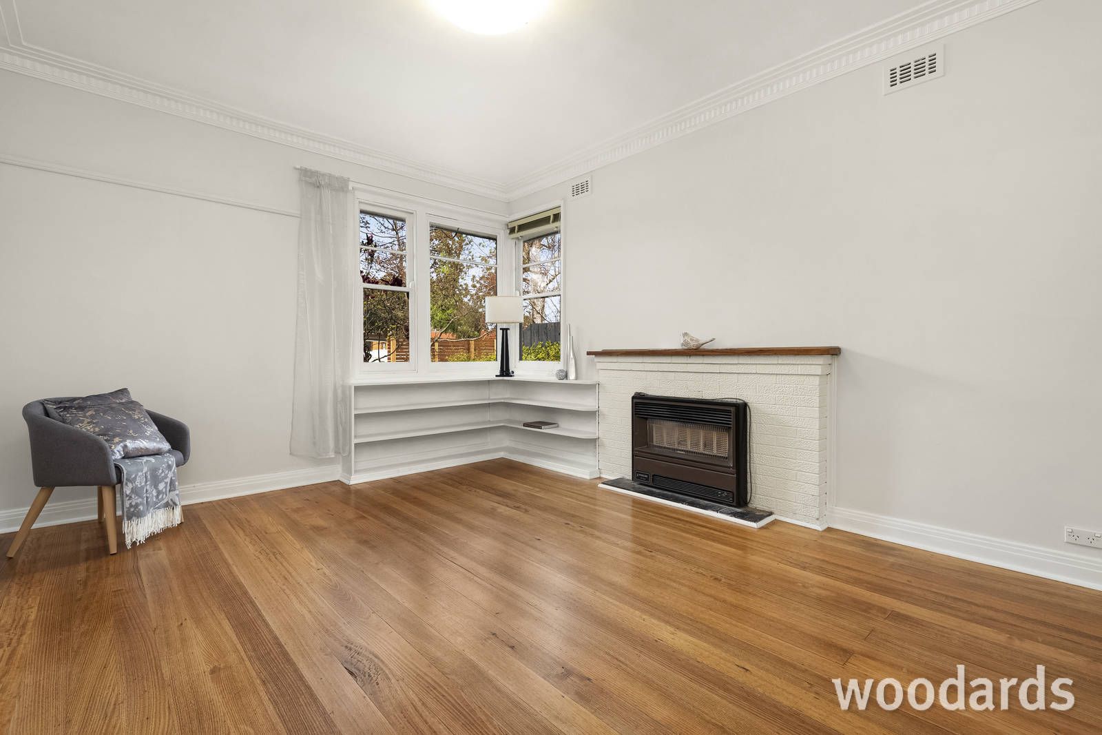 15 Young Street, Oakleigh VIC 3166, Image 1