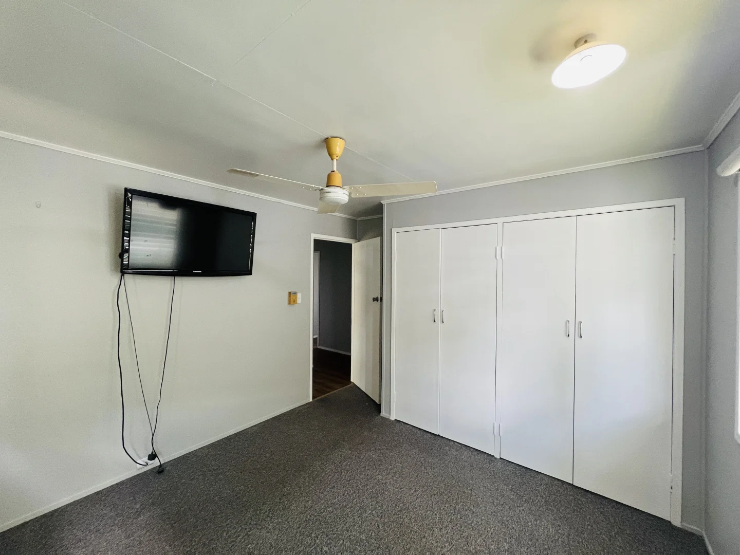 Additional image 5 of 9 Brown Street, Dysart QLD 4745