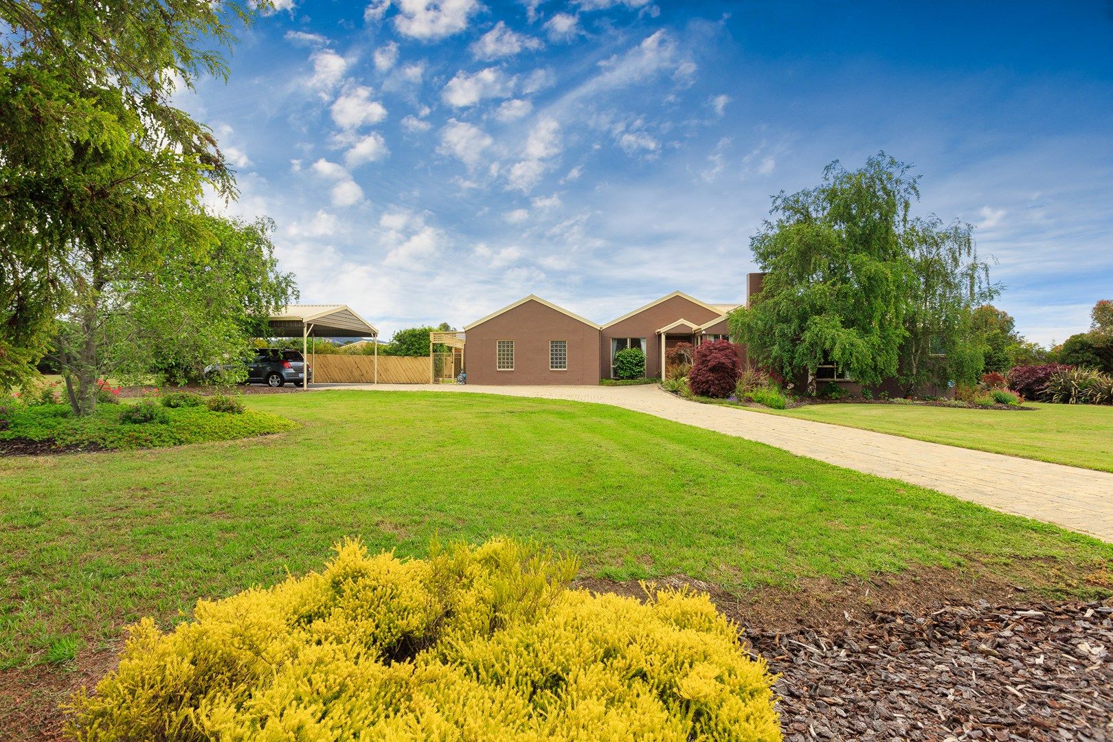 40 Lynrowan Drive, Acton Park TAS 7170, Image 0