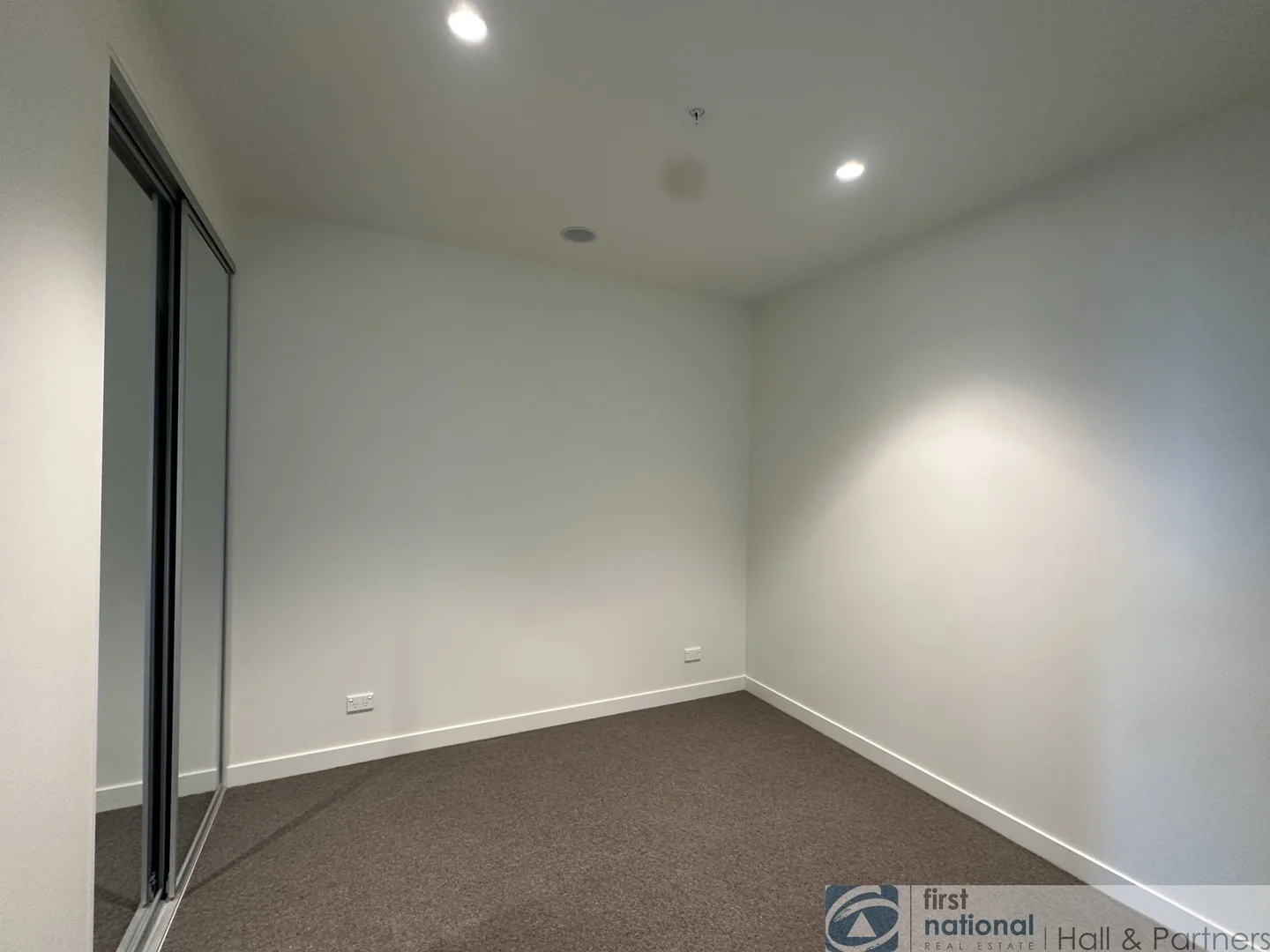 Additional image 11 of Level 3/34 Mason Street, Dandenong VIC 3175