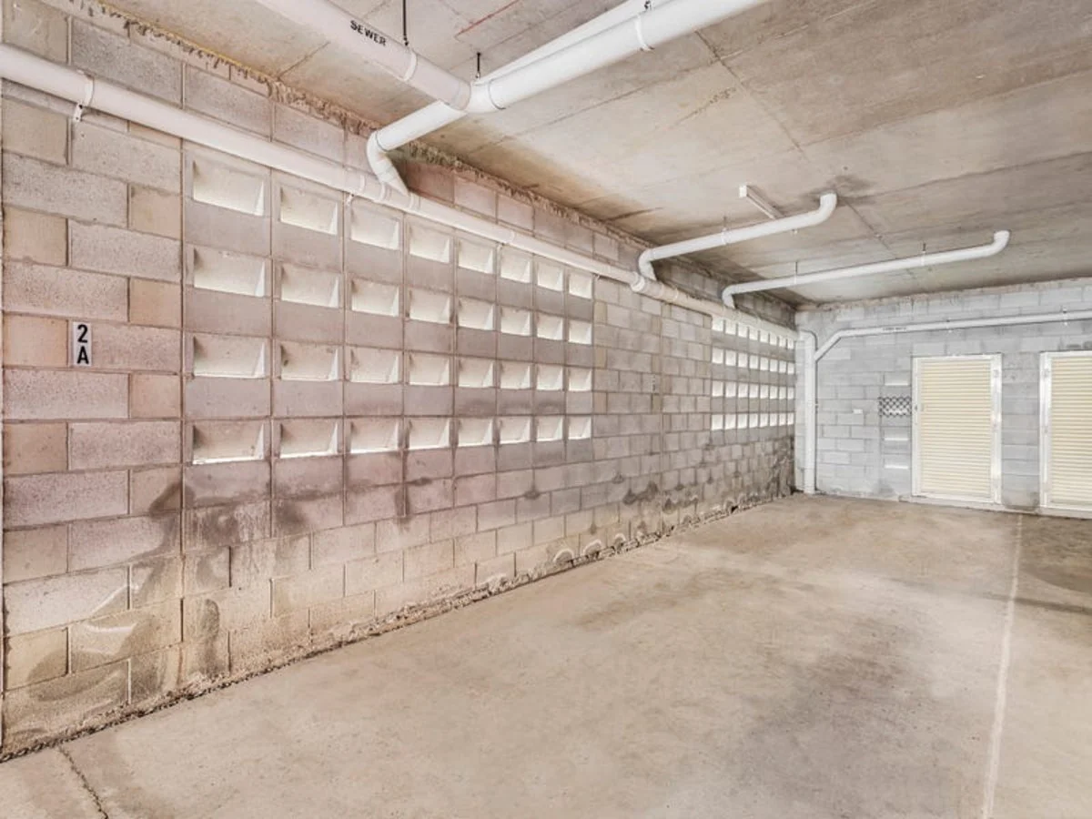 Additional image 13 of 2/20 Stephens Street, Burleigh Heads QLD 4220