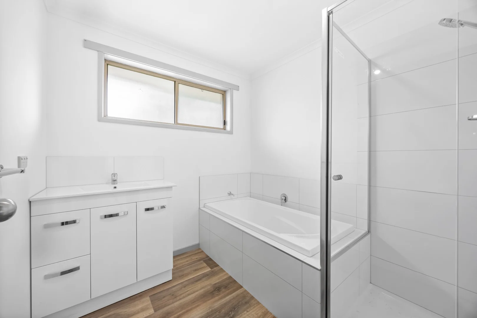 Additional image 9 of 13 Milverton Lane, Canadian VIC 3350