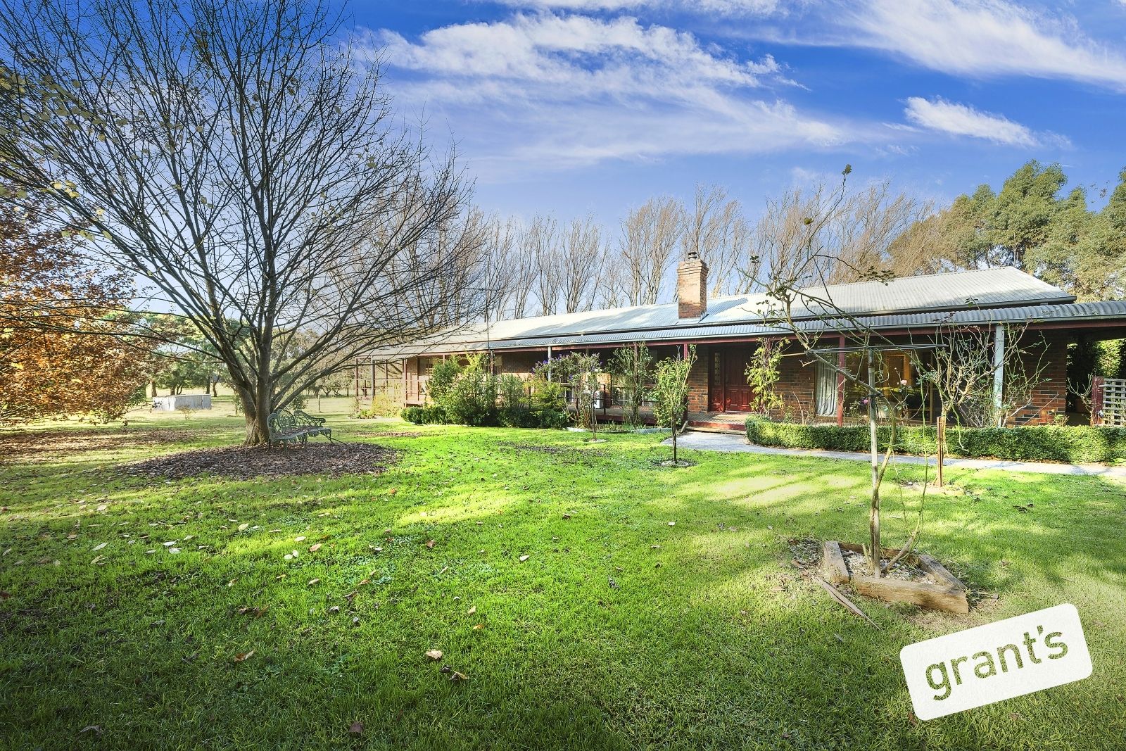 20 Hatchs Road, Nyora VIC 3987