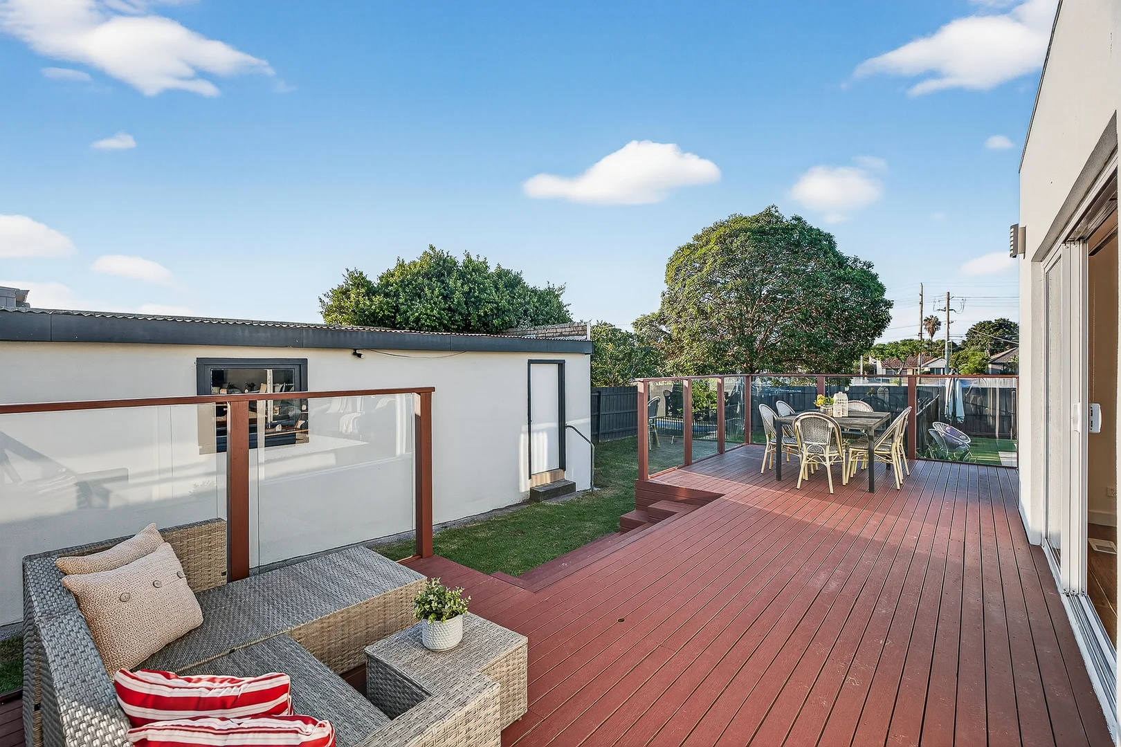 Additional image 17 of 7 Barbara Street, Moorabbin VIC 3189