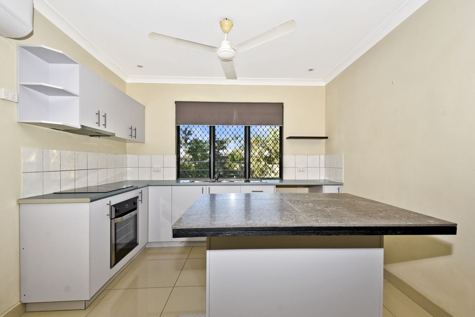 33 Moorhen Circuit, Bakewell NT 0832 House For Rent Domain