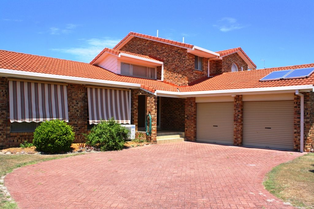 42 The Mainbrace, Yamba NSW 2464, Image 1