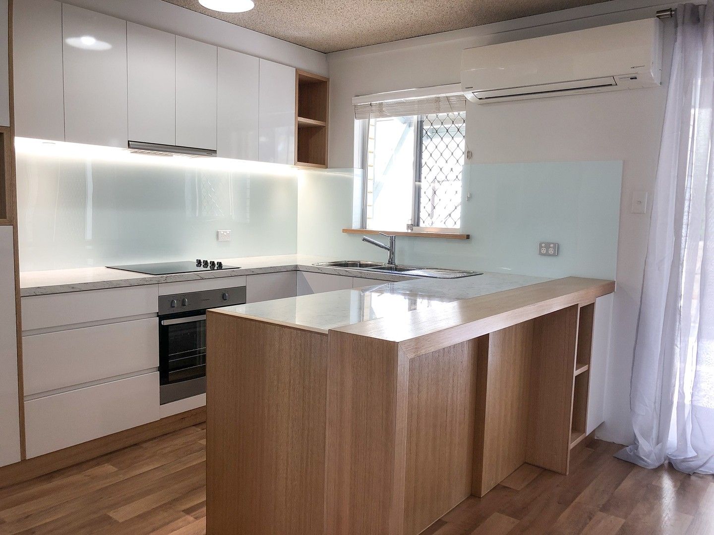 2 bedrooms Townhouse in 2/20 Second Avenue MOUNT LAWLEY WA, 6050