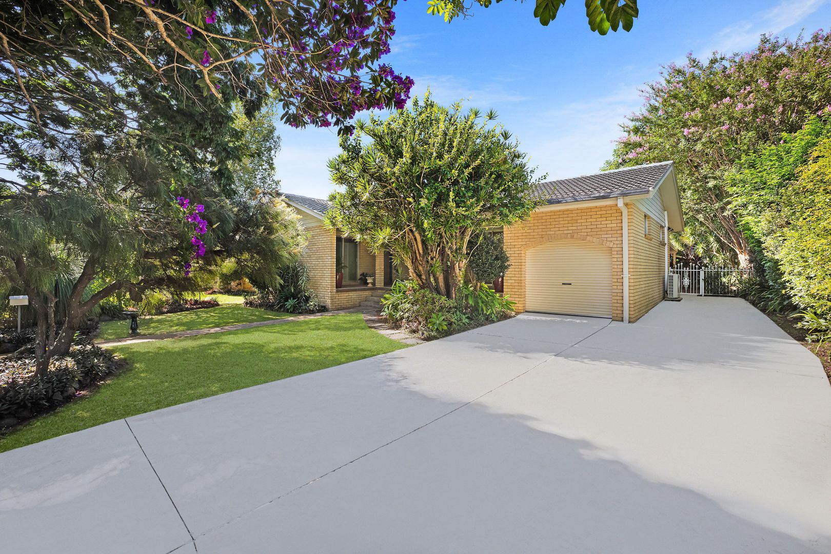 17 Parkland Drive, Alstonville NSW 2477, Image 2