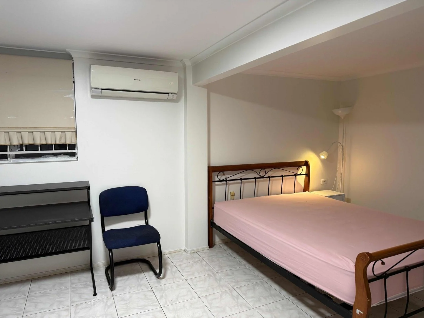 Additional image 19 of 29 Delavan Street, Wishart QLD 4122