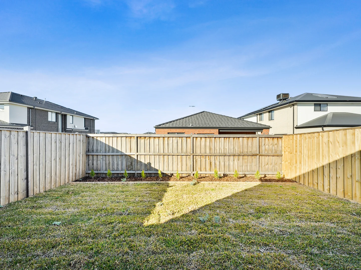 Additional image 10 of 60 Generation Crst, Mambourin VIC 3024