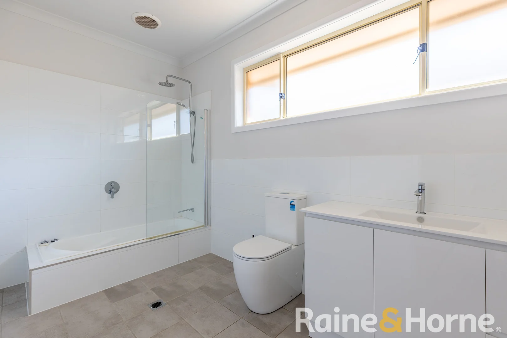 Additional image 6 of 12 Lovett Avenue, Dubbo NSW 2830