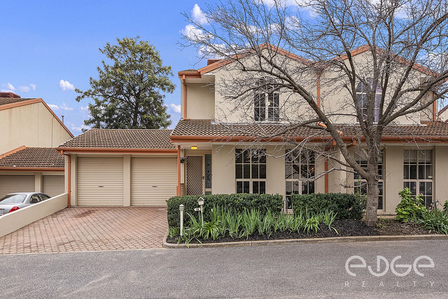 6/19 Walker Court, Enfield SA 5085, Image 0