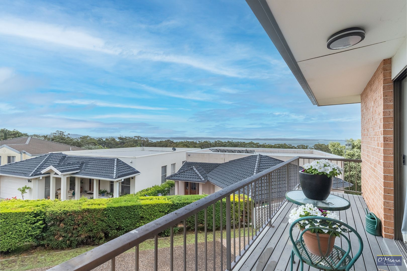 1/8 Bayview Street, Nelson Bay NSW 2315, Image 2