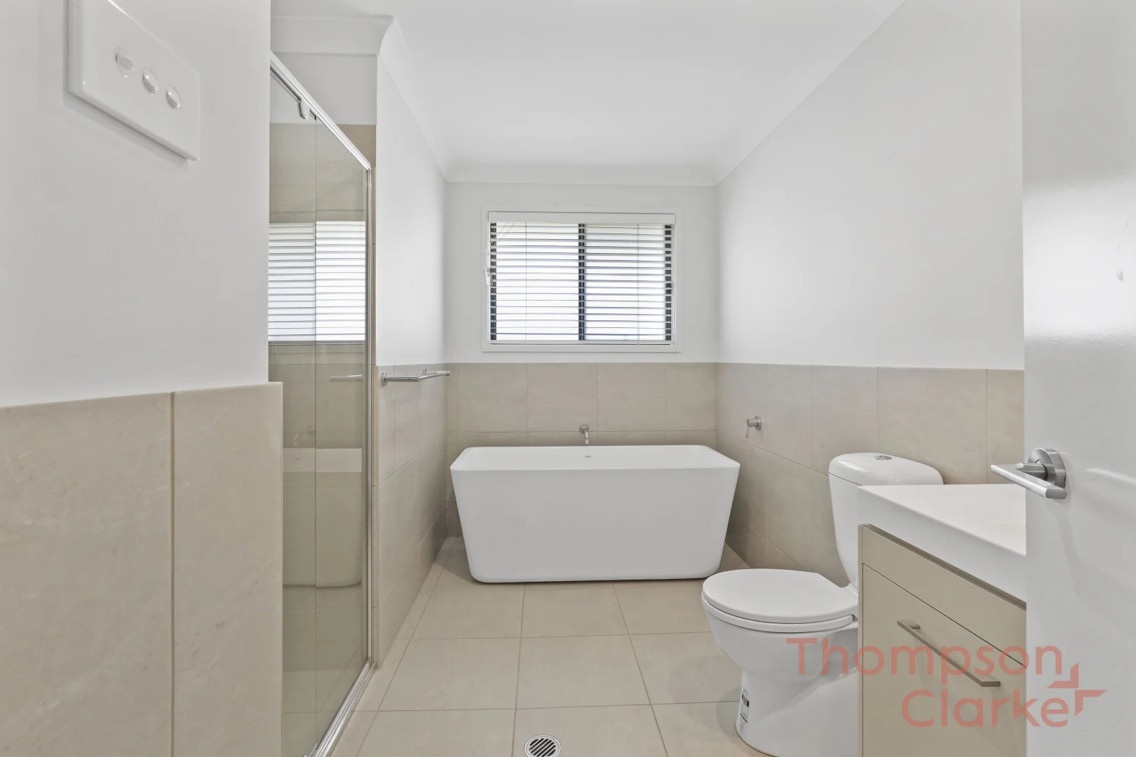 Additional image 15 of 40 Mayo Crescent, Chisholm NSW 2322