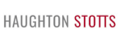 Logo for Haughton Stotts Real Estate