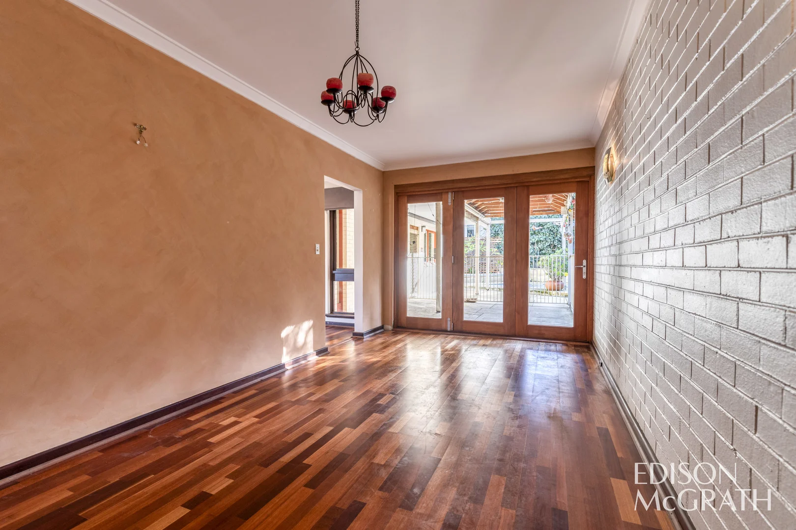 Additional image 6 of 3 Davallia Road, Duncraig WA 6023