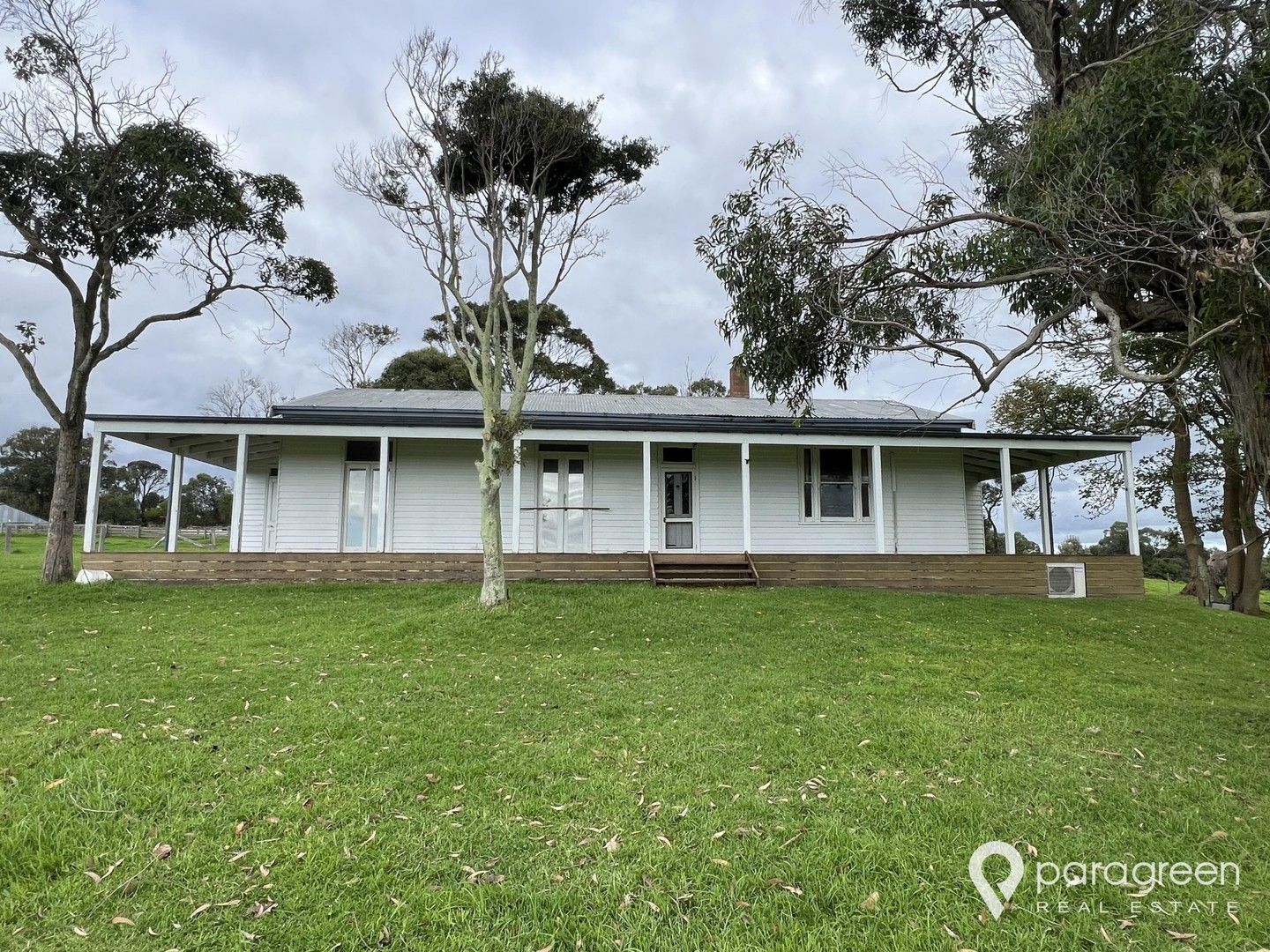 260 Lester Road, Yanakie VIC 3960, Image 0