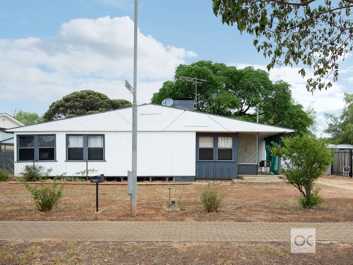 11 Whitford Road, Elizabeth South SA 5112, Image 1