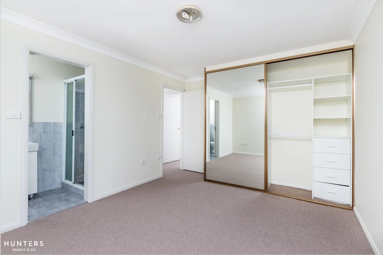 Additional image 5 of 1/18 Lidbury Street, Berala NSW 2141