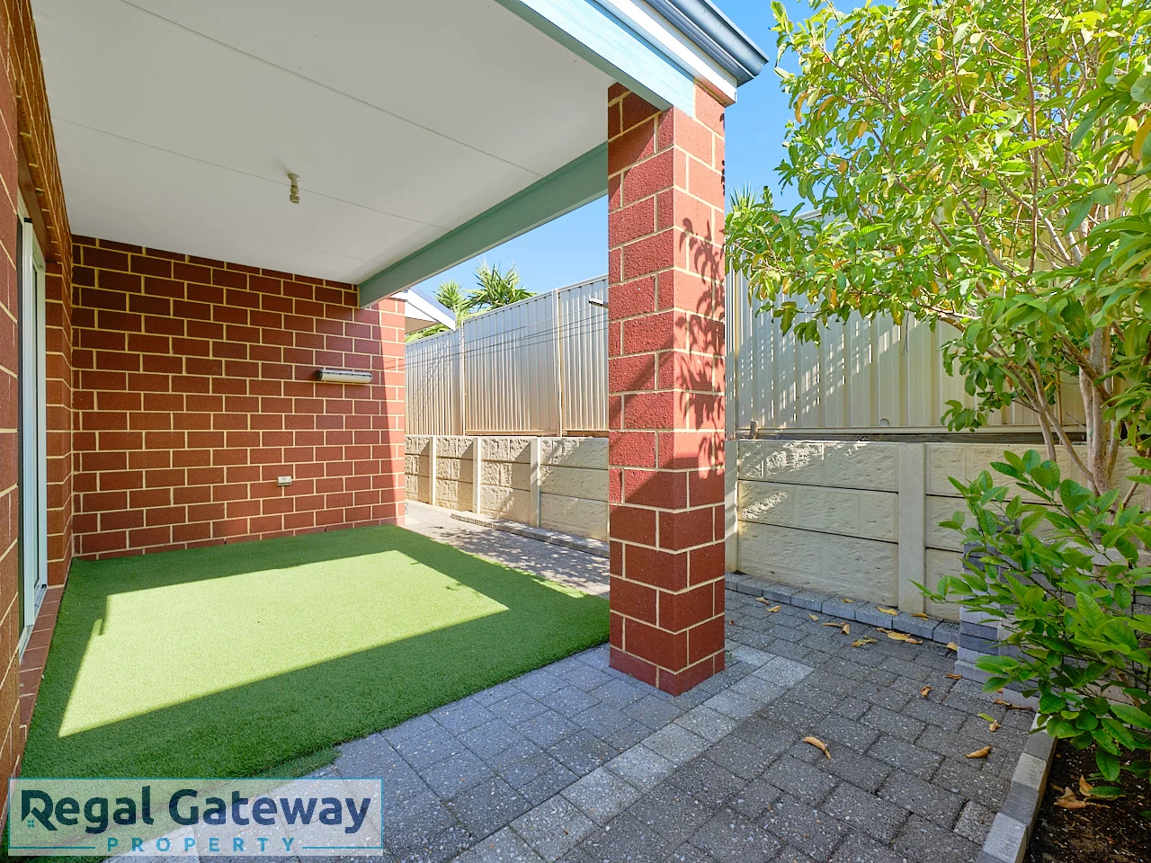 Additional image 15 of 31 Birch Road, Aubin Grove WA 6164