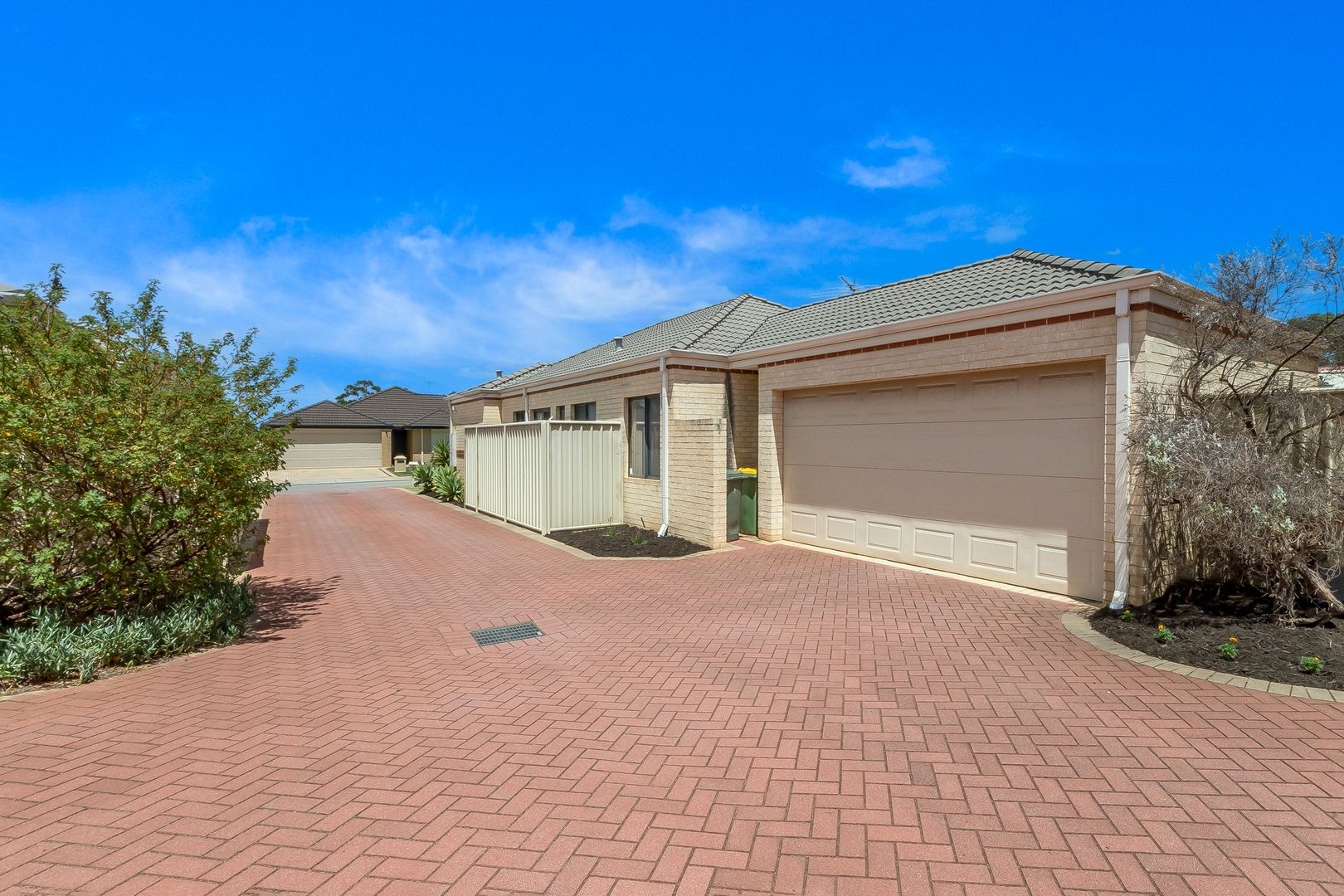 3/40 Mica Mews, Wattle Grove WA 6107, Image 1