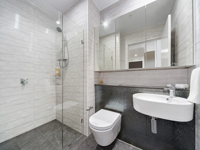 Additional image 7 of 3B/150 Epping Road, Lane Cove NSW 2066