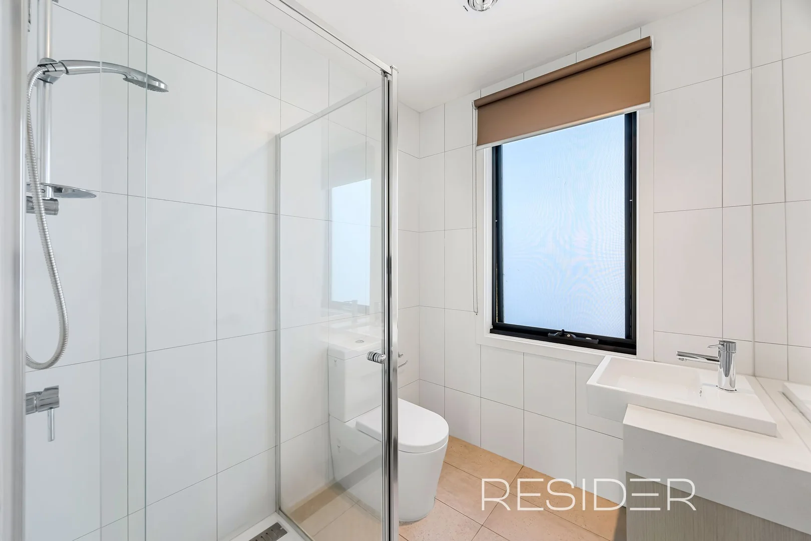 Additional image 9 of 92 Nickson Street, Bundoora VIC 3083