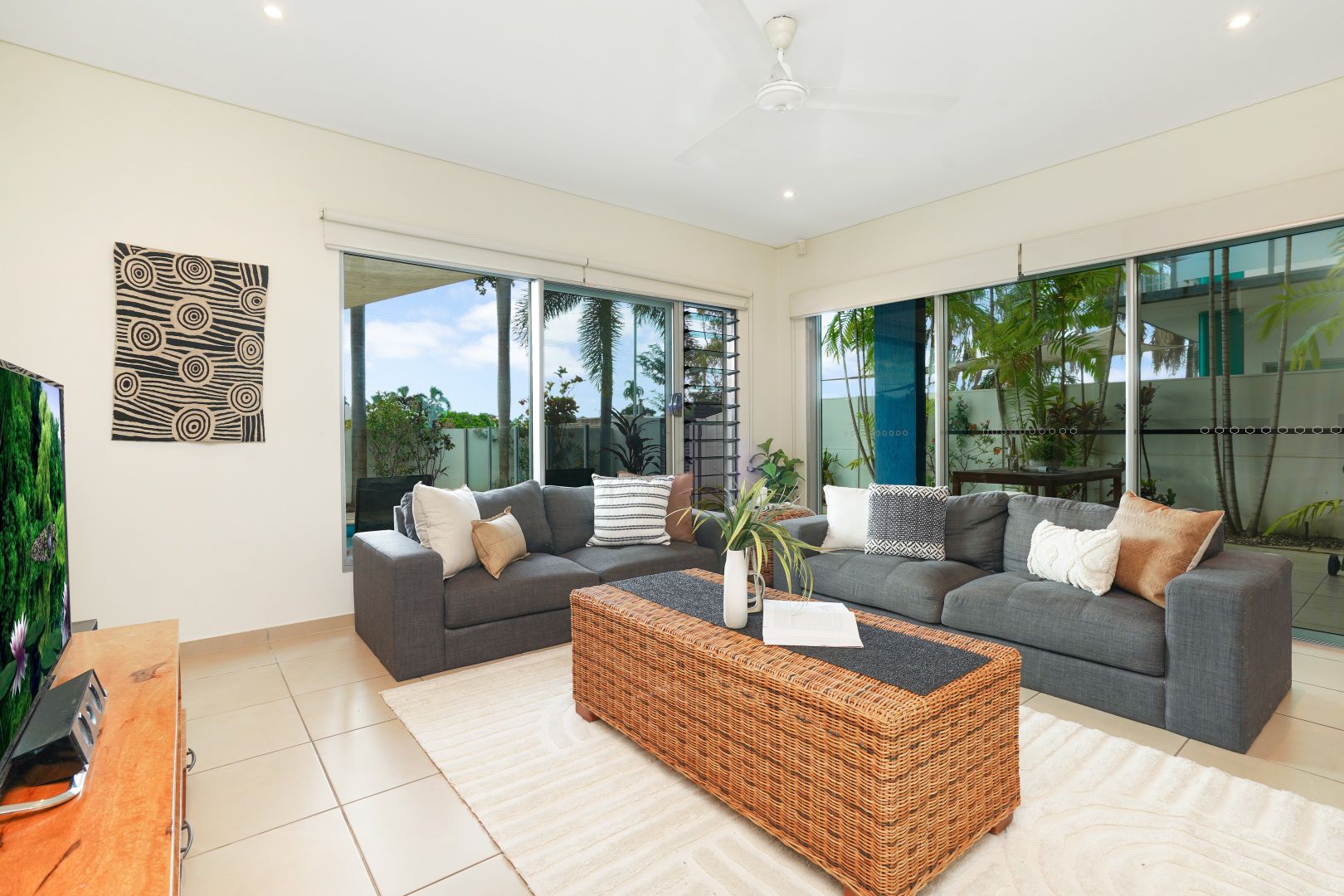 4/40 Gardens Hill Crescent, The Gardens NT 0820, Image 2