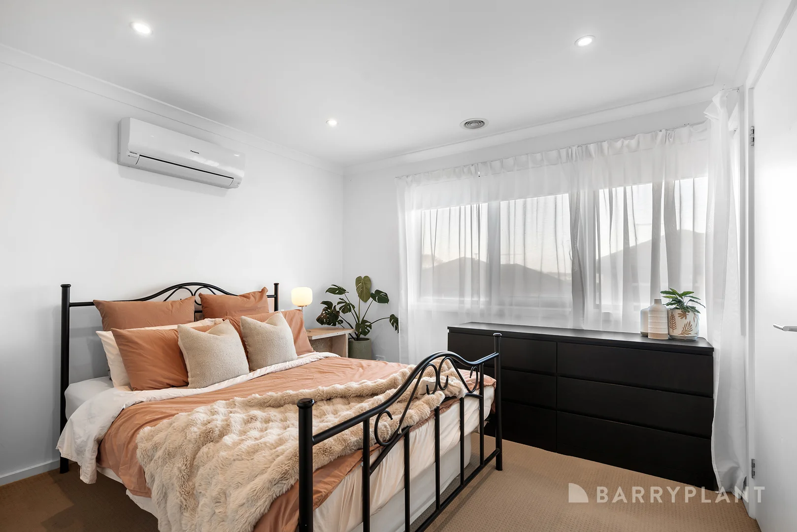 Additional image 7 of 2 Villa Close, Lilydale VIC 3140