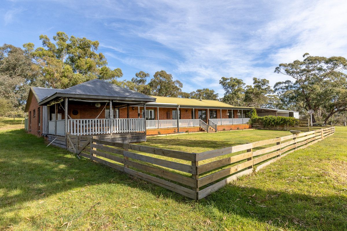 39 Boyle Road, Longford VIC 3851 House for Sale 1,250,000