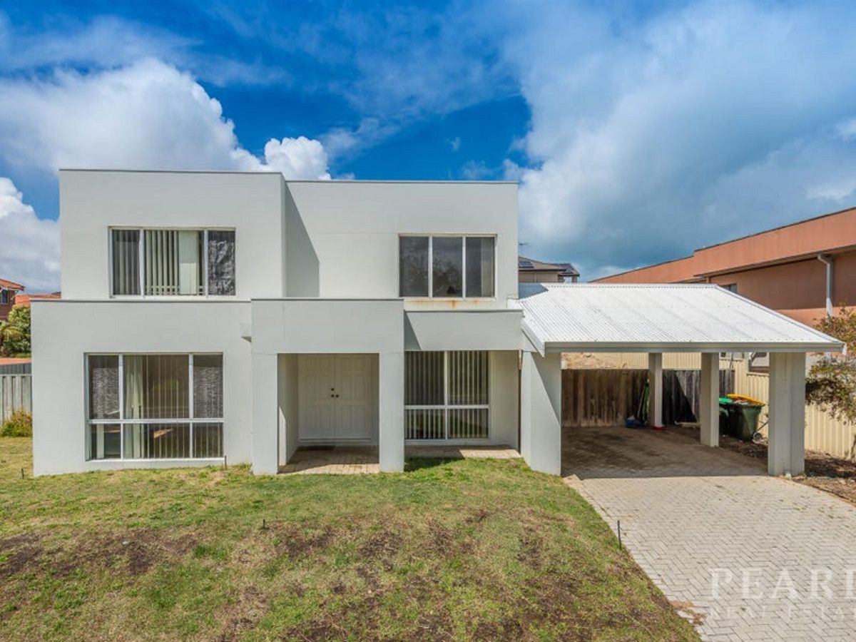 37 Lexcen Crescent, Ocean Reef WA 6027, Image 2