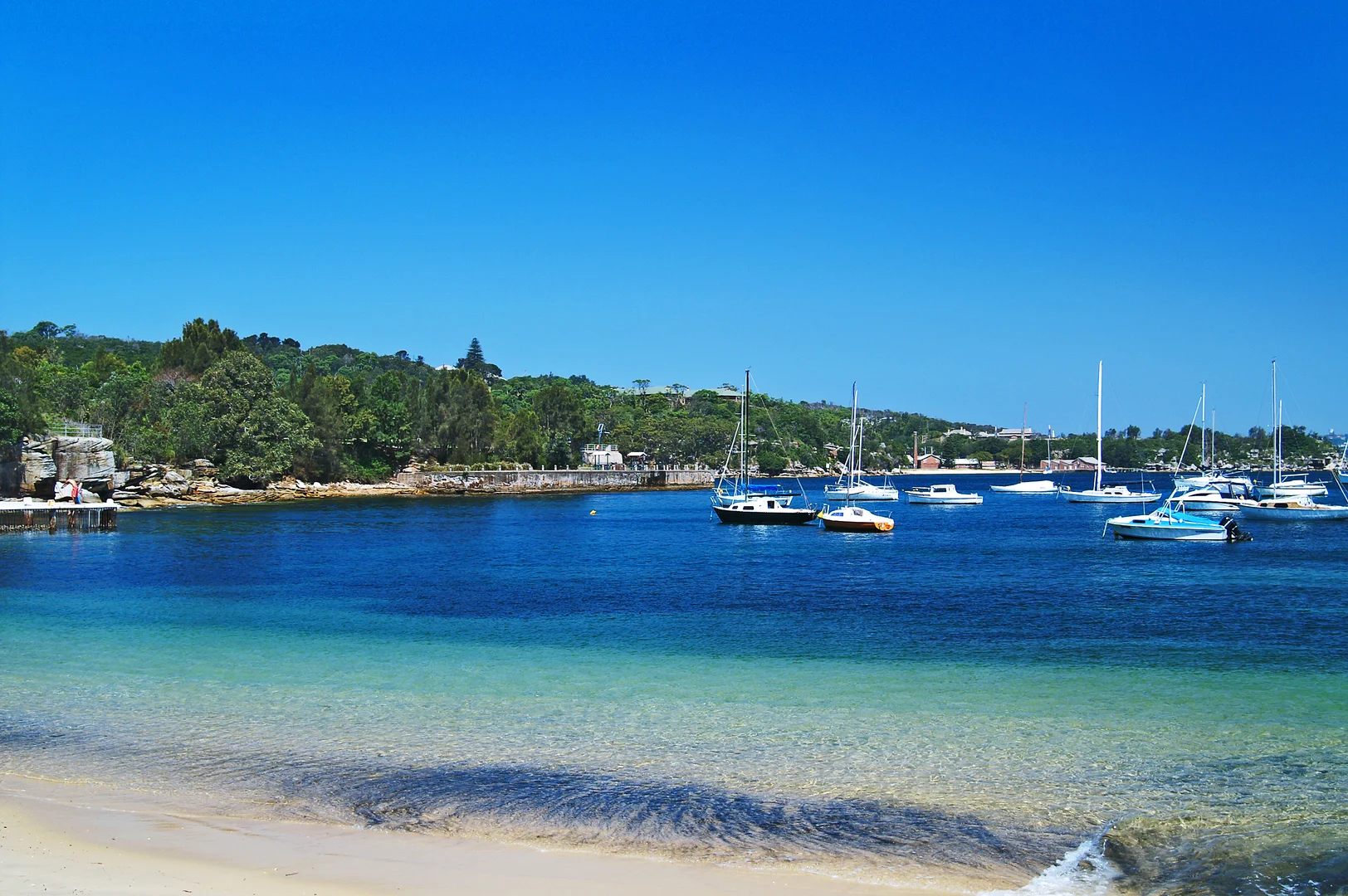 Additional image 17 of 22/25 Marshall Street, Manly NSW 2095