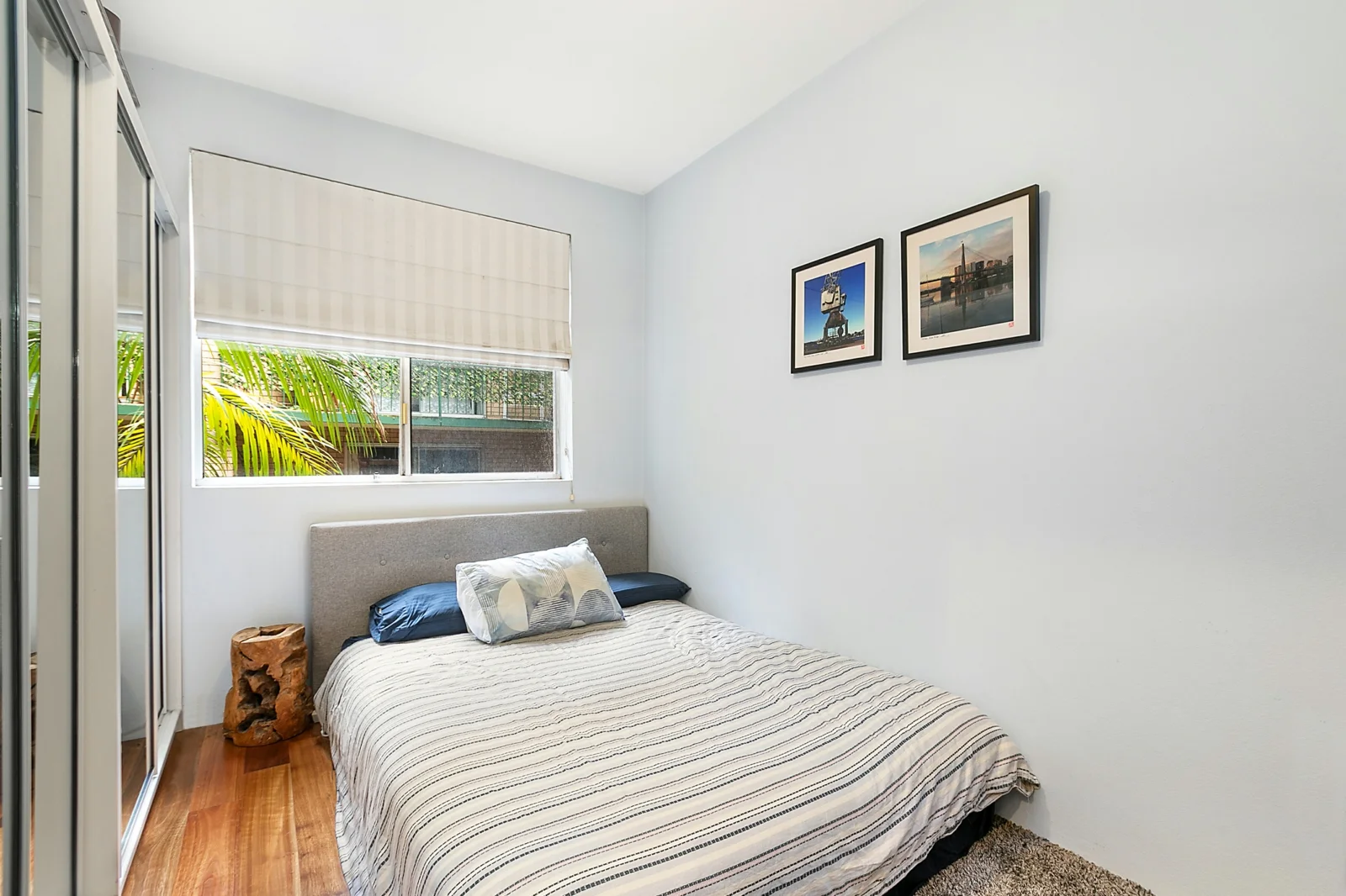 Additional image 3 of 2/15 Curzon Street, Ryde NSW 2112