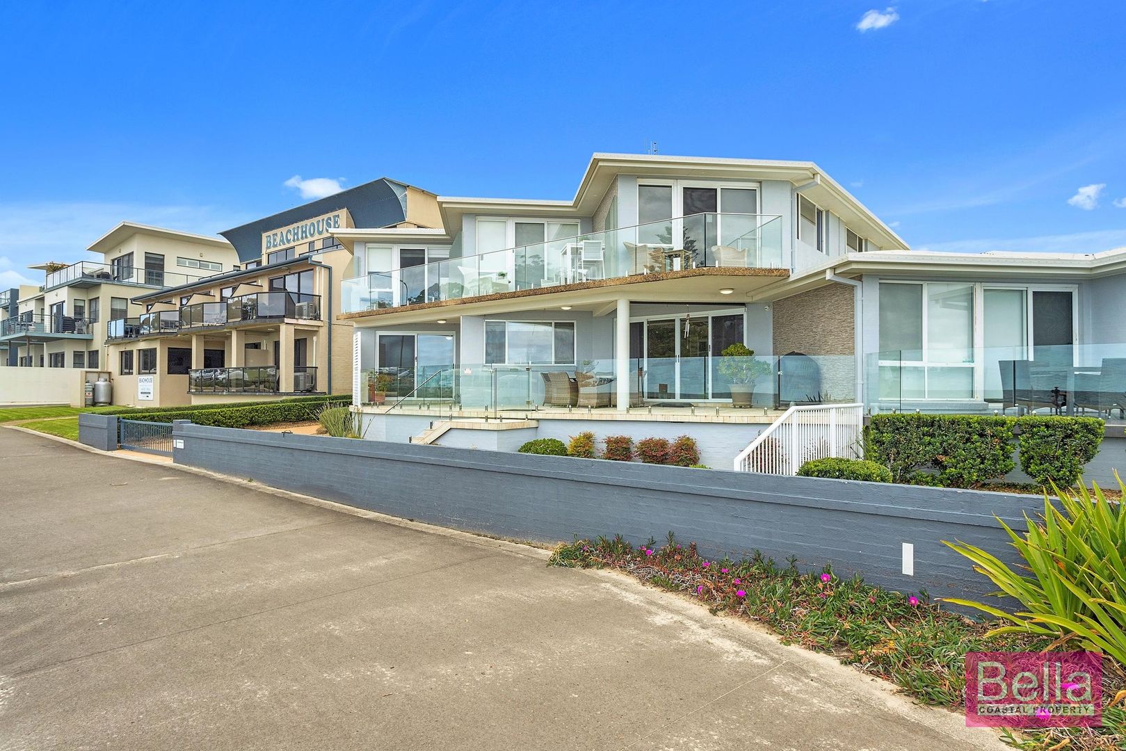 1/1 Golf Avenue, Mollymook Property History & Address Research Domain