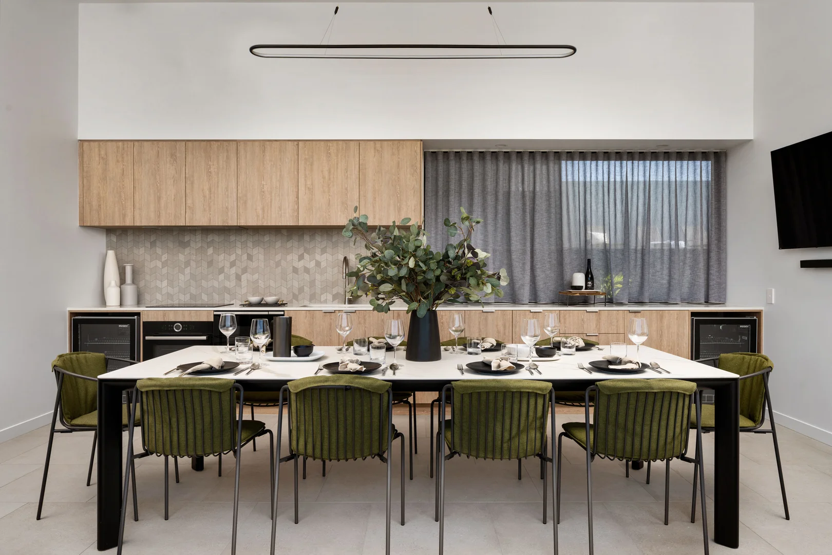 Additional image 17 of 101/28 Gallway Street, Windsor QLD 4030