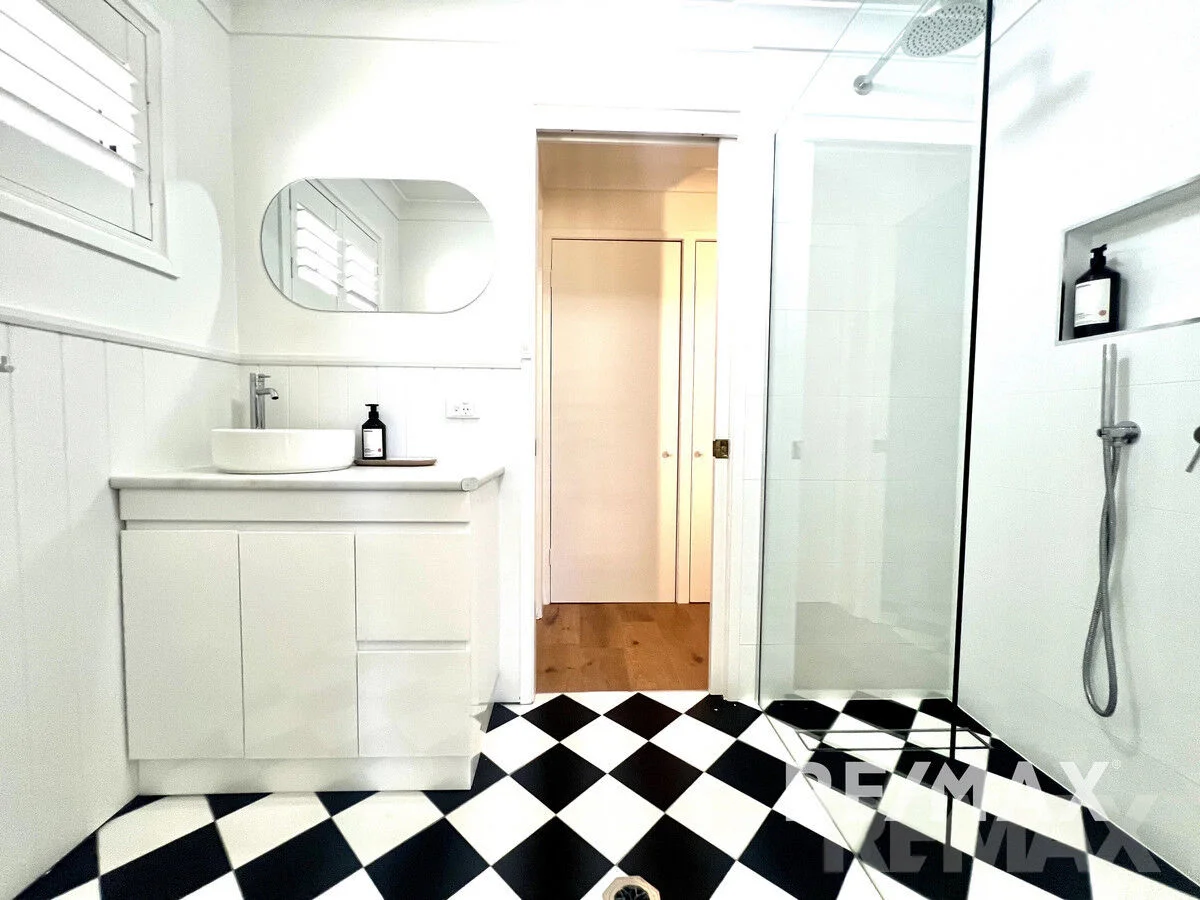 Additional image 8 of 17 Corella Place, Estella NSW 2650