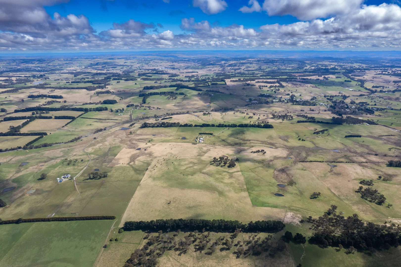 Additional image 17 of 2770 Woodhouselee Road, Laggan via, Crookwell NSW 2583