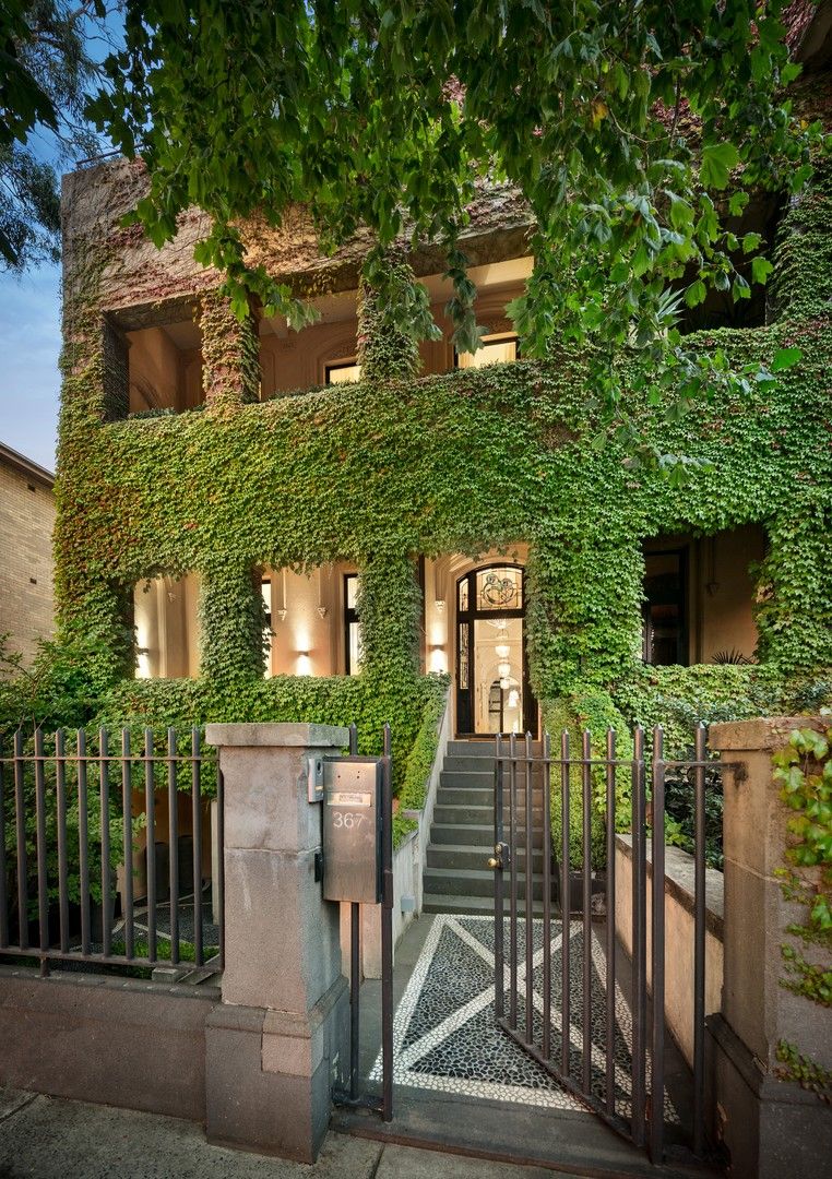 367 Beaconsfield Parade, St Kilda West VIC 3182, Image 0